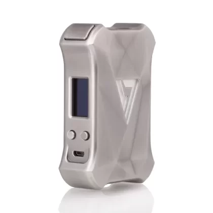 Desire X-Mod 200W TC Box Mod