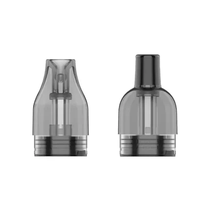 Vaporesso VECO GO 0,6 Ohm – 0,8 Ohm 2-pack – Pod