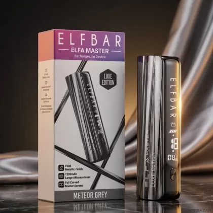 EB Eml MeGr