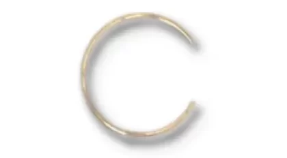 C-Clip