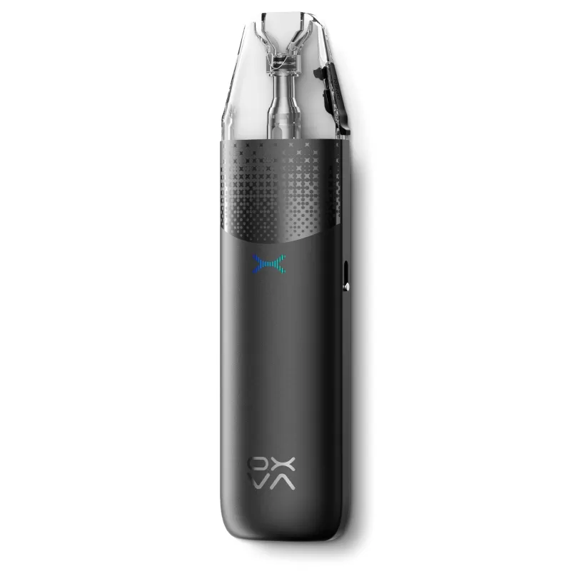 Nexlim 2 Mini by Oxva - Ecigarettedirect Co
