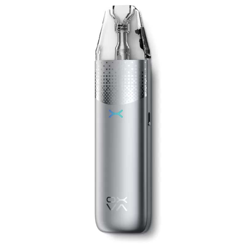 Nexlim 2 Mini by Oxva - Ecigarettedirect Co - Image 2