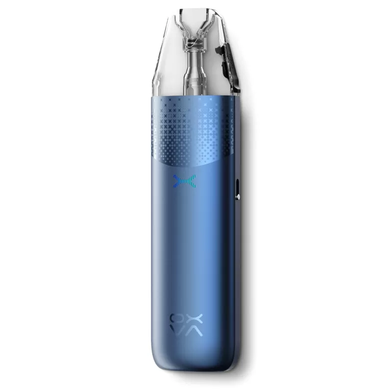 Nexlim 2 Mini by Oxva - Ecigarettedirect Co - Image 3