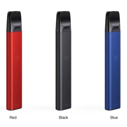 Original Vvild V0 Pre-filled Vape Pod System Starter Kit 350mAh