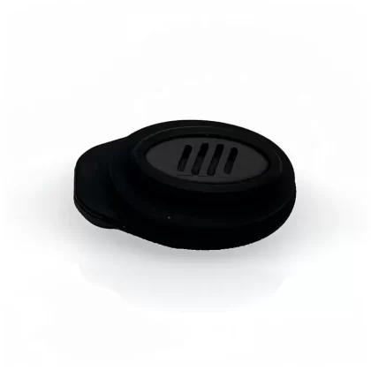 Wolke V2 ceramic filter