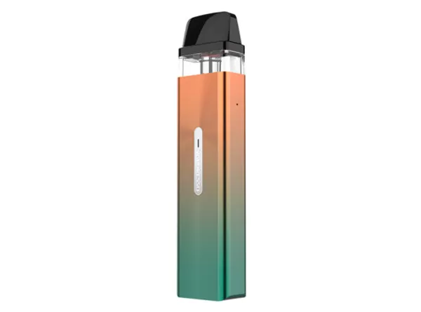 Vaporesso XROS Mini 16W Pod System - Bronze Gold