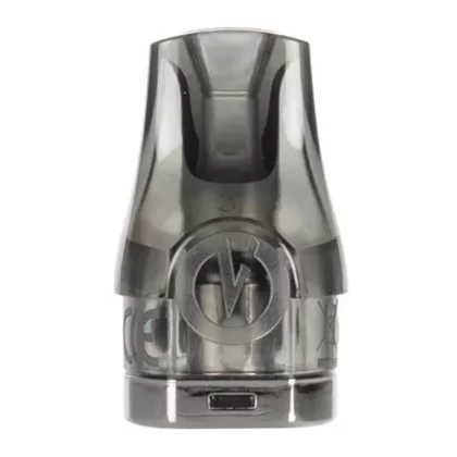 UB Lite Replacement Pod By Lost Vape