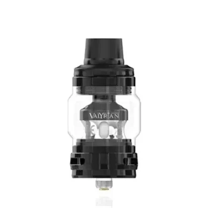 Uwell Valyrian II Tank SS