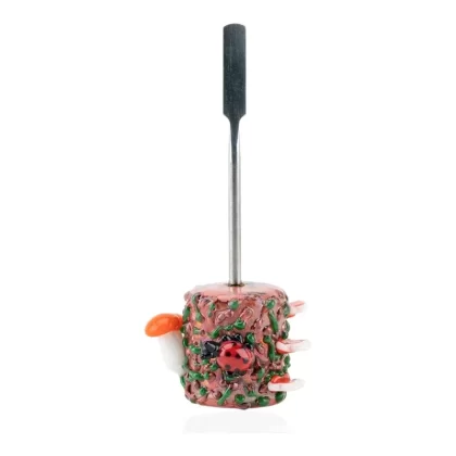 Empire Glassworks Bug’s Life Dab Tool