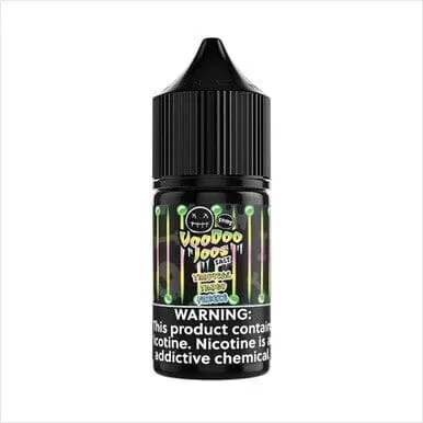 Tropical Tango Freeze by Voodoo Joos Salts 30mL - Vape Product, Vape Product