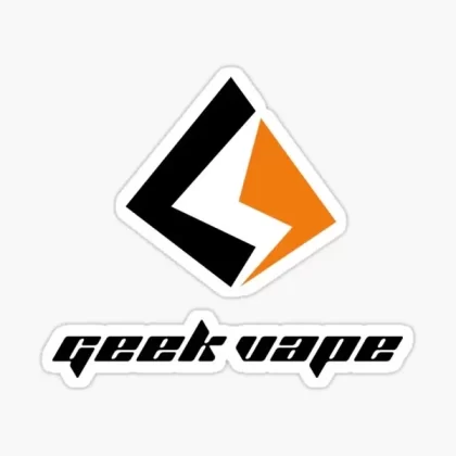 Geek Vape Z 2021 Sub-Ohm Tank (MDiscontinued)
