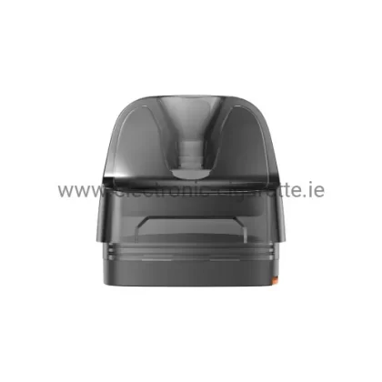 Aspire Veynom Air Pods x 2