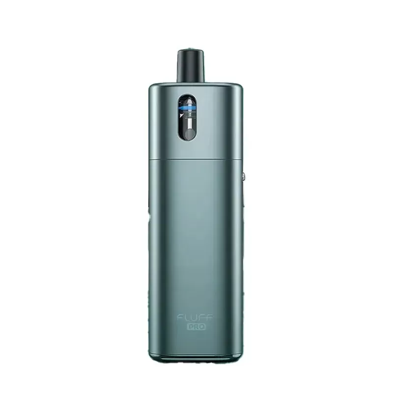 Aspire Fluffi Pro Pod Kit - Lavender - Image 2