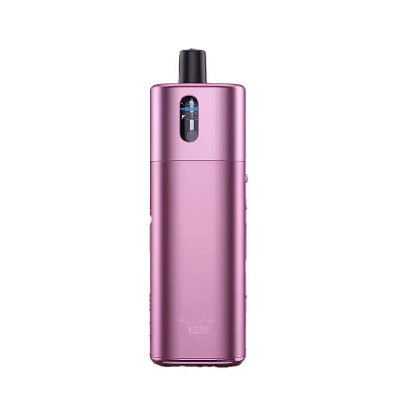 Aspire Fluffi Pro Pod Kit - Lavender - Image 3