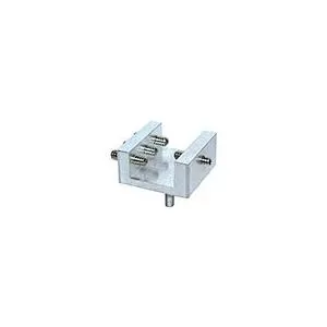 SEM Bulk Specimen Holder