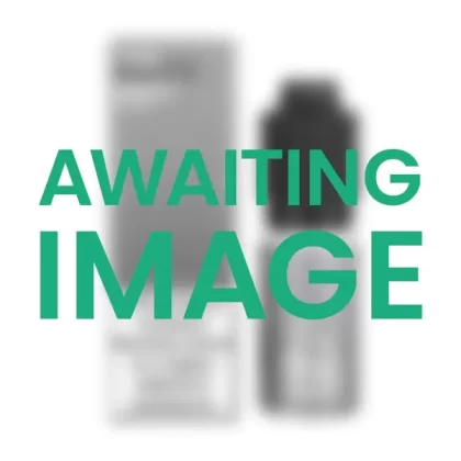 Cola Nic Salt E-Liquid by Pod Salt Bar X - 5mg