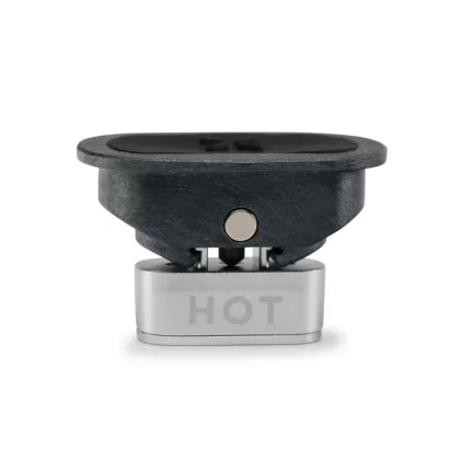 Pax Concentrate Insert - Eliquidsupply
