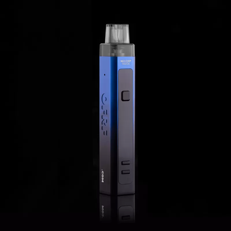 OFRF NEXMINI POD