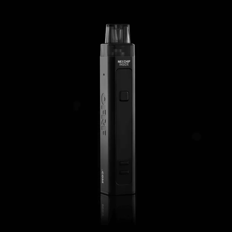 OFRF NEXMINI POD - Image 2