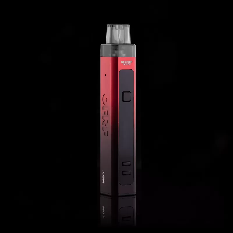 OFRF NEXMINI POD - Image 3