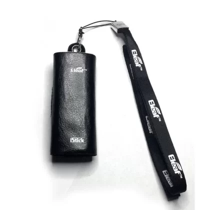 iStick leather case para istick 20, 30 y 50 - iStick 50