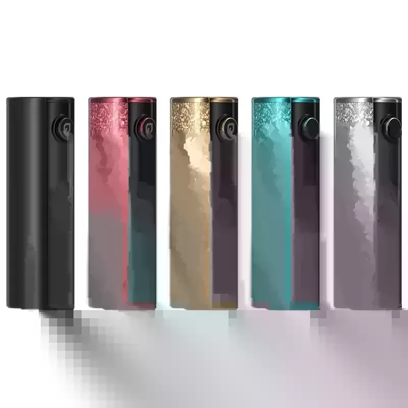 Eleaf iStick XC100 Box Mod 100W