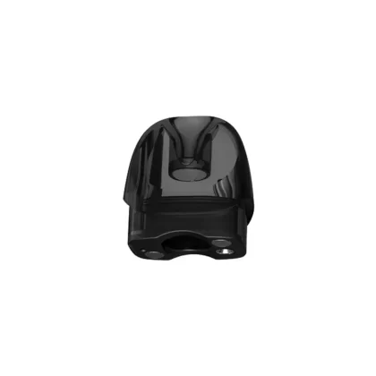 Joyetech TRALUS Replacement Pods (Discontinued)