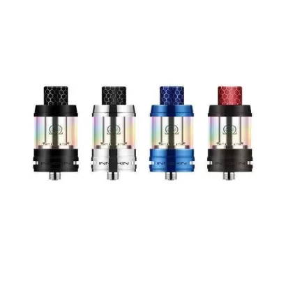 Innokin I-Sub B Tank – Sub-Ohm and MTL Vape Tank