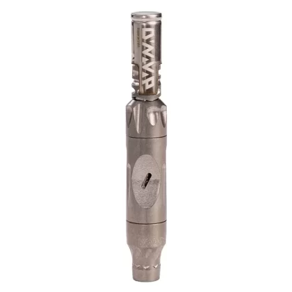 DynaVap VonG Vaporizer