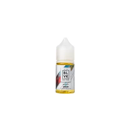 Melon Ice by BLVK TFN Salt Plus 30mL - 35MG