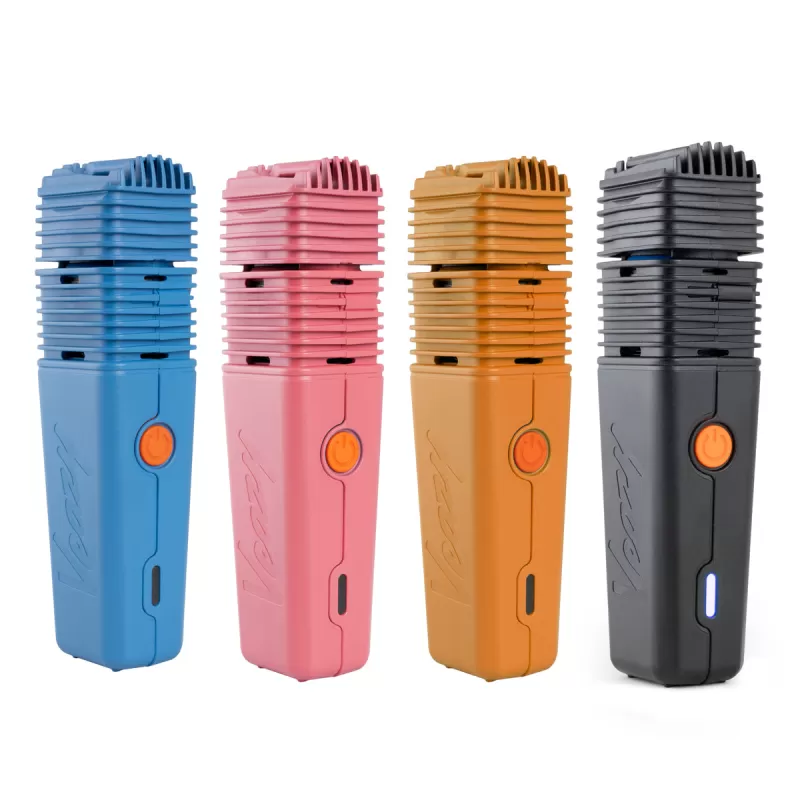 Lightly Used - Planetofthevapes (303F57) - Image 3