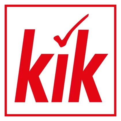 Vape kik 1g (con seguro)