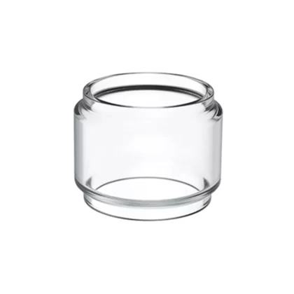 Geekvape Z Nano 3 Glass Tube 5ml 1pc/pack