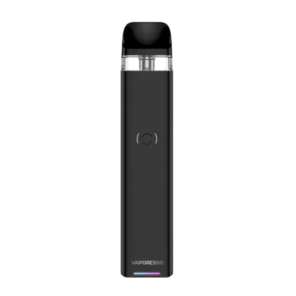 Vaporesso Xros 3 Vape Kit - Sky Blue