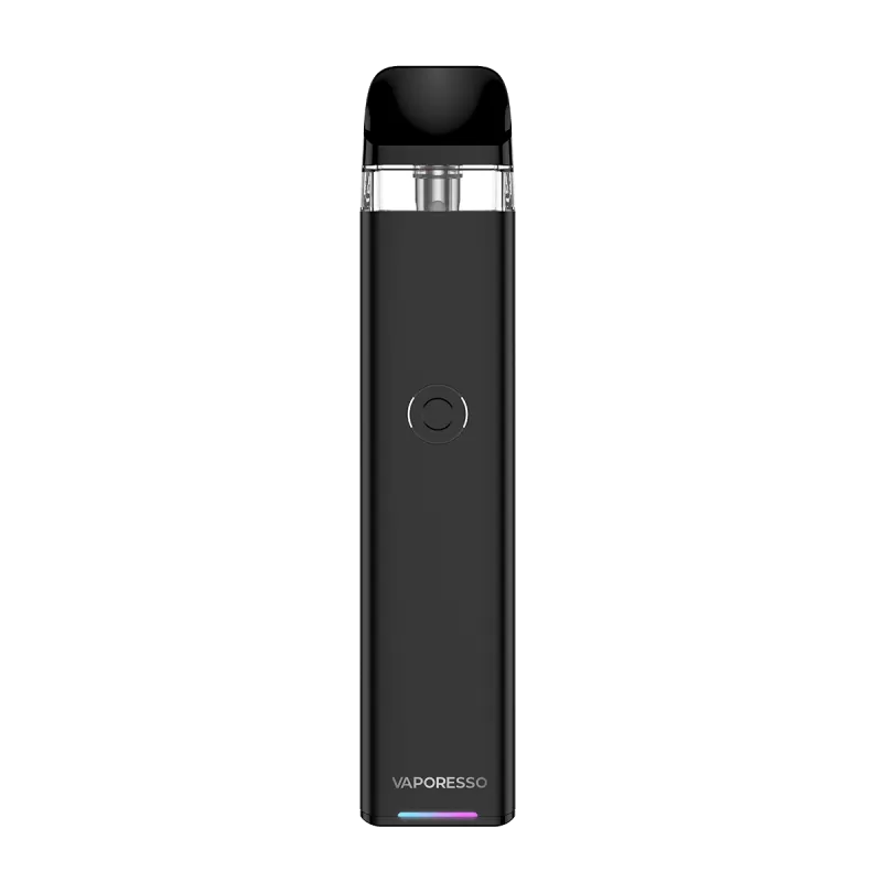 Vaporesso Xros 3 Vape Kit - Sky Blue