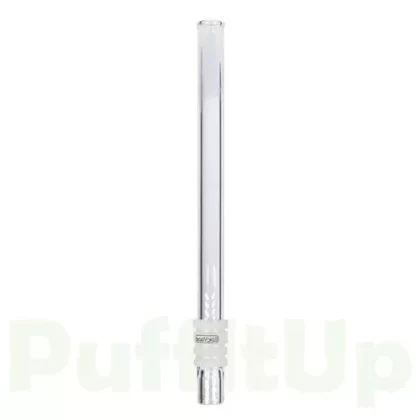 E-Nano Fixed Screen Long Stem - Ejuicewarehouse