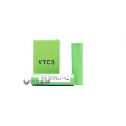 SONY VTC 5 BATTERY