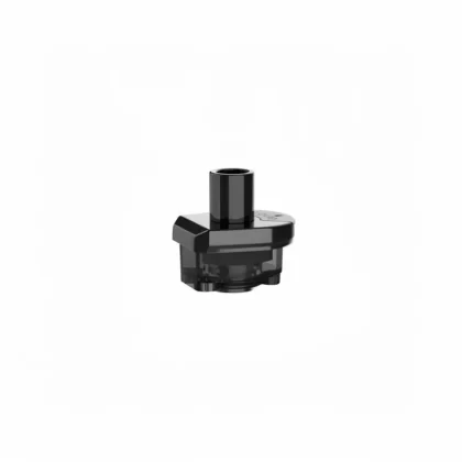 Lost Vape Thelema Top-Fill Pod Cartridge