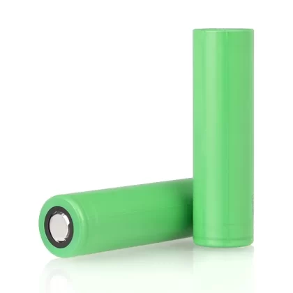 Sony VTC6 18650 3000mAh 15A Battery - Ecigpremium