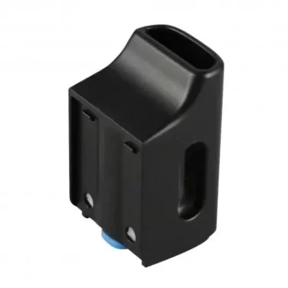 Grindhouse / Pulsar Shift Replacement Mouthpiece