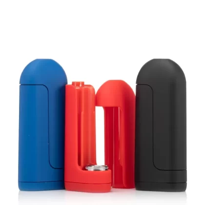 Hamilton Devices Cloak 510 Battery - Ecigpremium