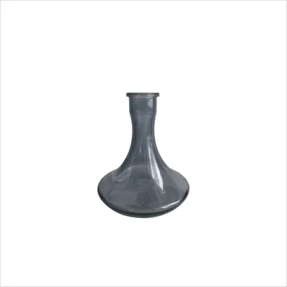 Dzban Craft Grey Smoke