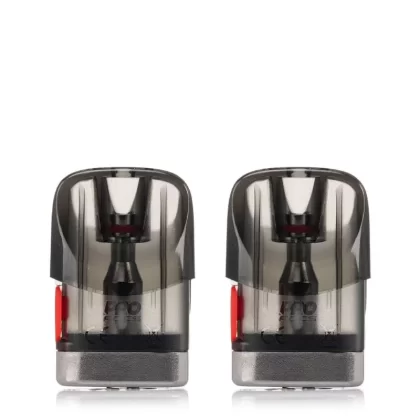 Uwell Popreel N1 Replacement Pods (2x Pack) - Eightvape