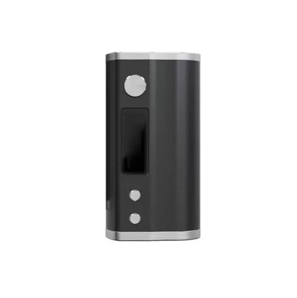 Mod MQ Plus 100W Black – SXmini - Vape Store - Image 2
