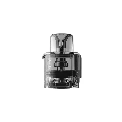 Innokin Sceptre Replacement Pod - Ejuicewarehouse