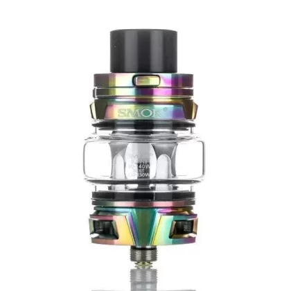 SMOK TFV-Mini V2 Tank + FREE Bulb Glass