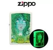 Zippo Sean Dietrich