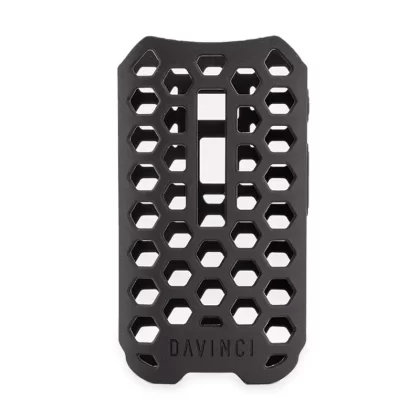 Silicon Glove for DaVinci IQ2, IQC - Eliquidsupply