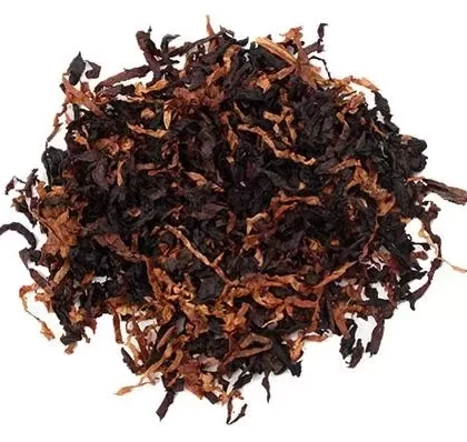 Peter Stokkebye Optimum Pipe Tobacco (PS 31) - Product#Peter Stokkebye Optimum~Packaging#8oz Bag>5lb Bag (5CBA83)