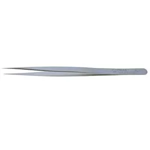 PELCO Slim Long